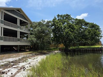 544 S Windmill Ridge Rd, Gulf Shores, AL, 36542