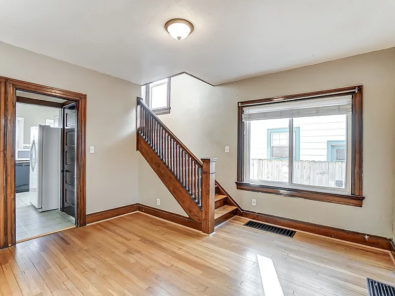 1312 Phillips Ave #1314 — Photo 31