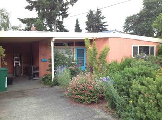 7024 Ravenna Ave NE, Seattle, WA 98115