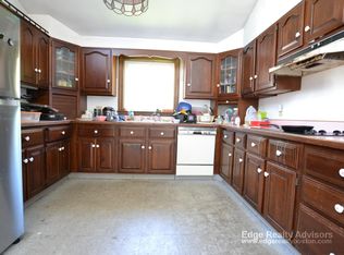 11 Allen Rd #2, Brighton, MA 02135