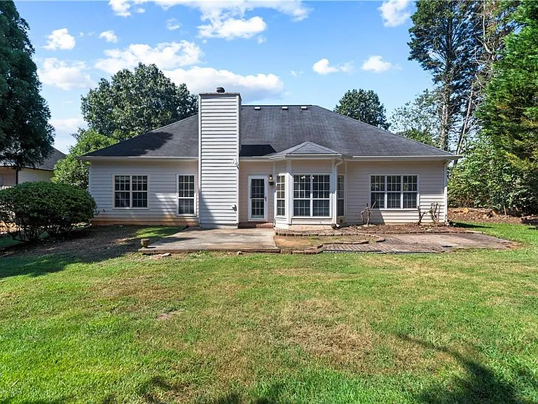 965 Dogwood Park Dr — Photo 38