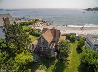 59 Granite Point Rd, Biddeford, ME 04005