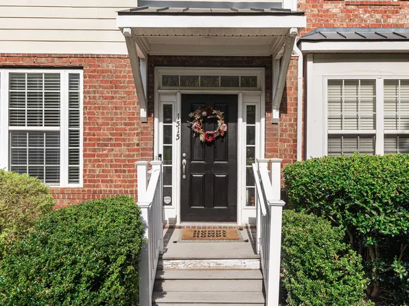 1313 Concord Mill Ln, Nashville, TN 37211