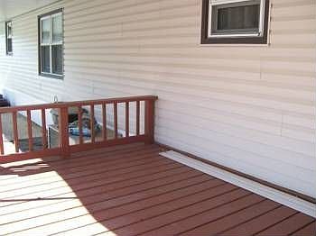 2nd image of 114 Charwood Dr