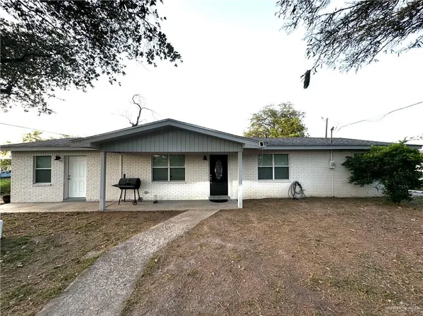 23813 W Us Highway 281, San Benito, TX 78586