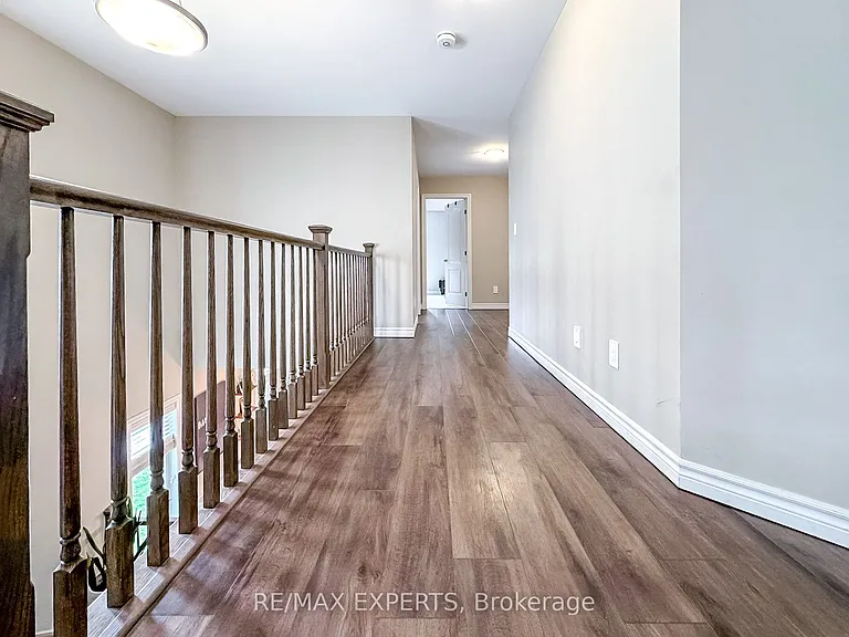 640 Halloway Dr — Photo 21