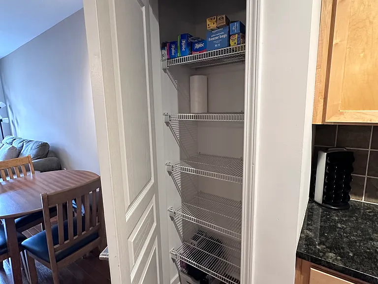 3000 Vanderbilt Pl #300 — Photo 13