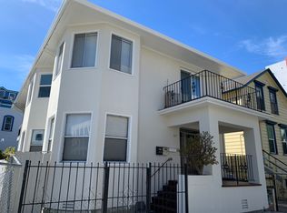167 11th St #169, Oakland, CA 94607