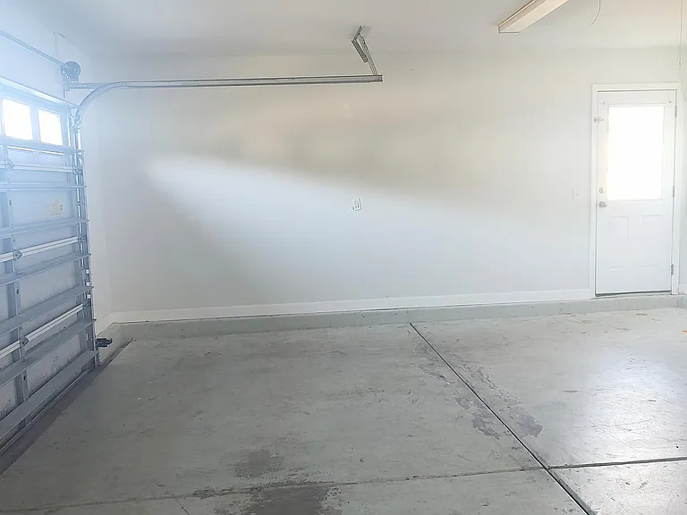 145 Carolina Farms Blvd — Photo 9