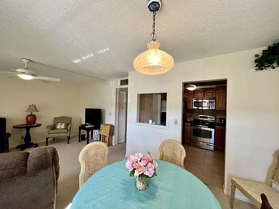 2nd image of 186A Stratford N