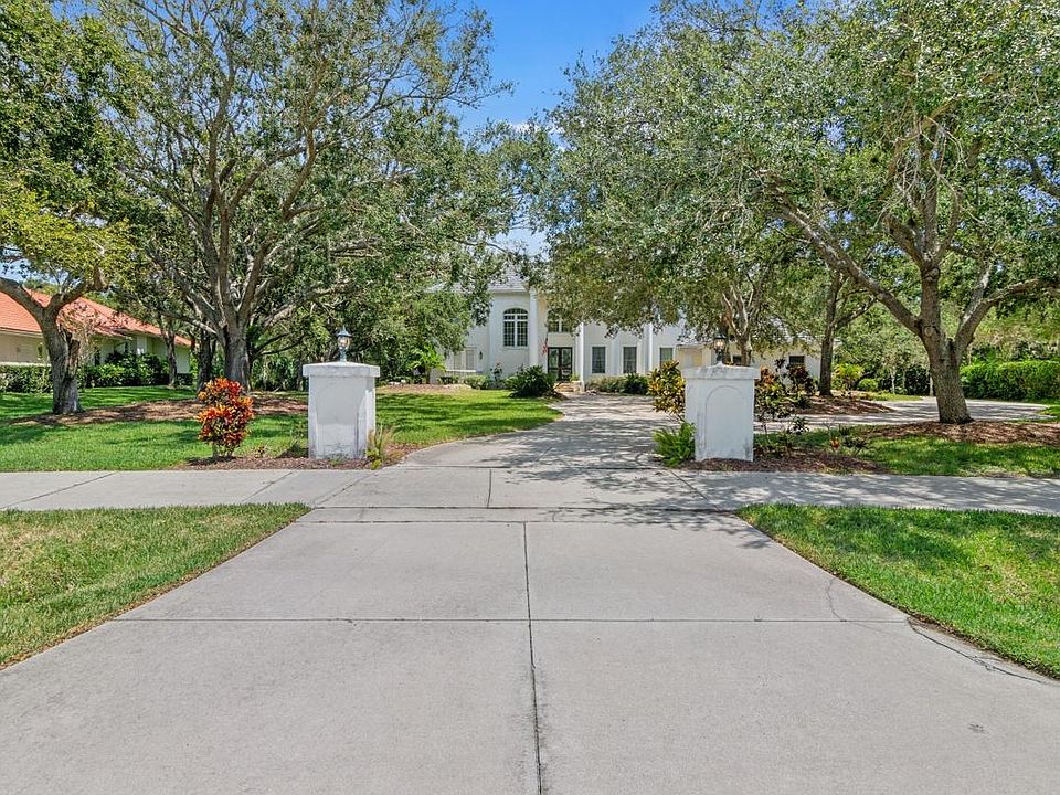 1st image of 2984 Jeff Myers Cir #1