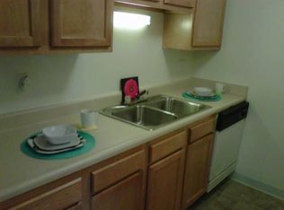 1517 W Kirby Ave APT 11, Champaign, IL
