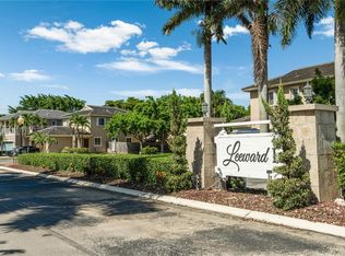 383 NE 34th Ter, Homestead, FL 33033