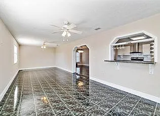 1452 Woodcrest Blvd — Photo 14