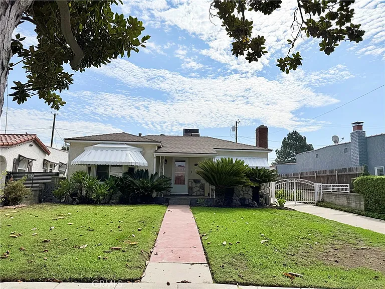 828 N Pass Ave — Photo 49