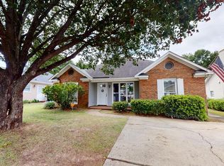 2996 Blanchard Pl, Columbus, GA 31909