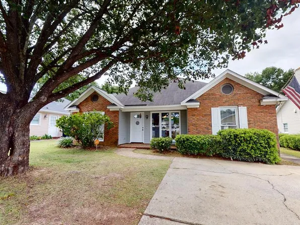 2996 Blanchard Pl, Columbus, GA 31909