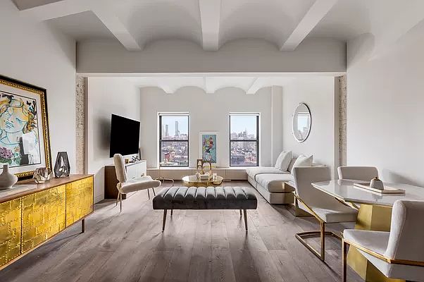 1st image of 275 W 10th St APT 11A
