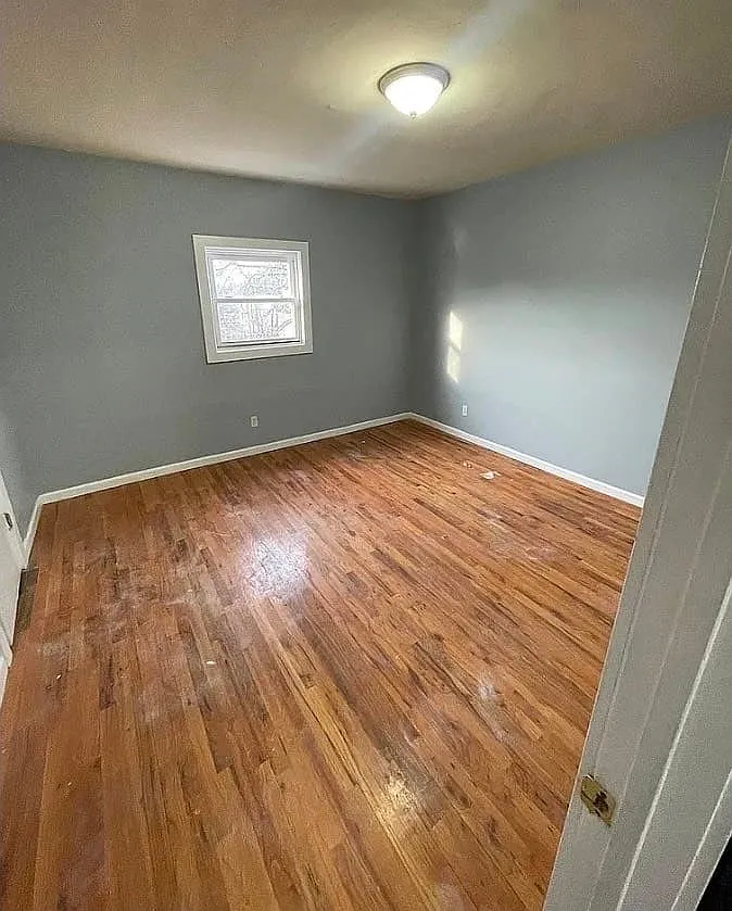 1 bed, 650 sqft, $1,350 — Photo 3