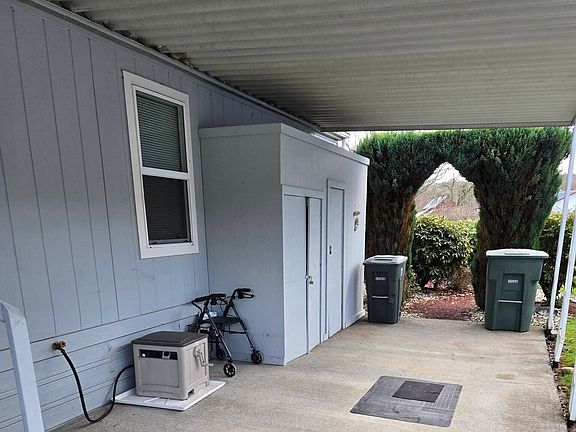 3rd image of 212 Old Owen Road #59