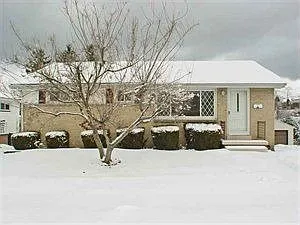 196 Denese Dr photo 1