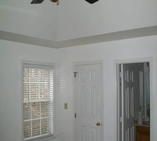 8003 David Lee Ln — Photo 3