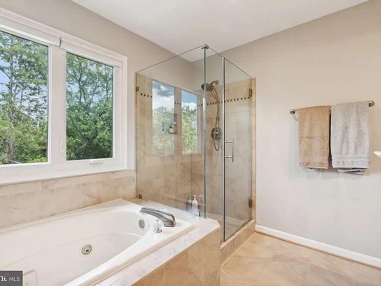 43290 Swampfox Ct — Photo 24