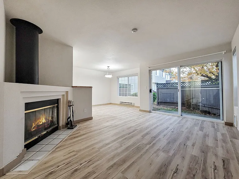 26261 114th Ln SE — Photo 11