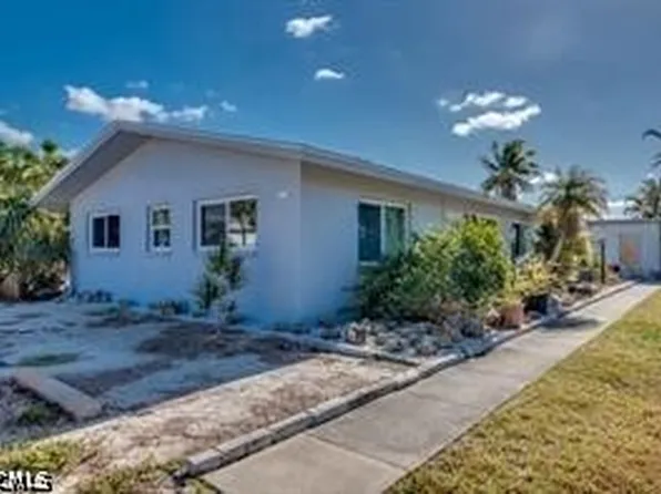 1112 SE 39th Ter, Cape Coral, FL 33904