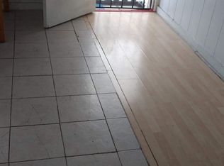 94-301 Pupuole St APT C, Waipahu, HI 96797