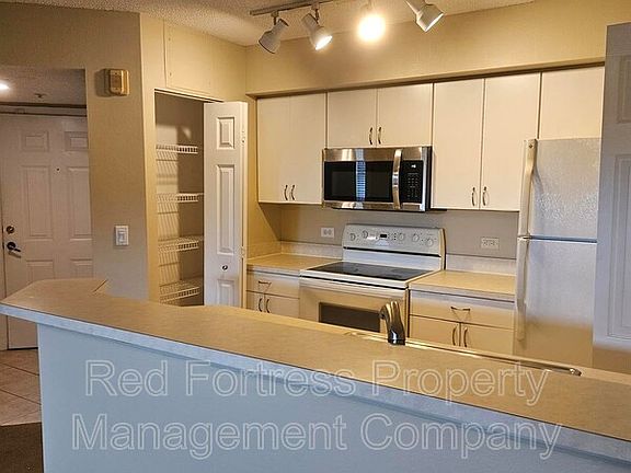 2nd image of 8861 Colonnades Ct W APT 227
