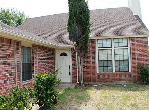 3rd image of 7533 Blue Sage Cir