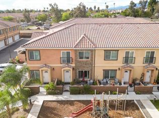 16425 Arrow Blvd, Fontana, CA 92335