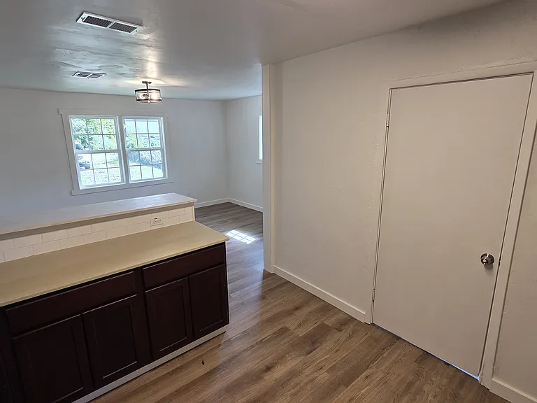 5324 West Dr — Photo 17