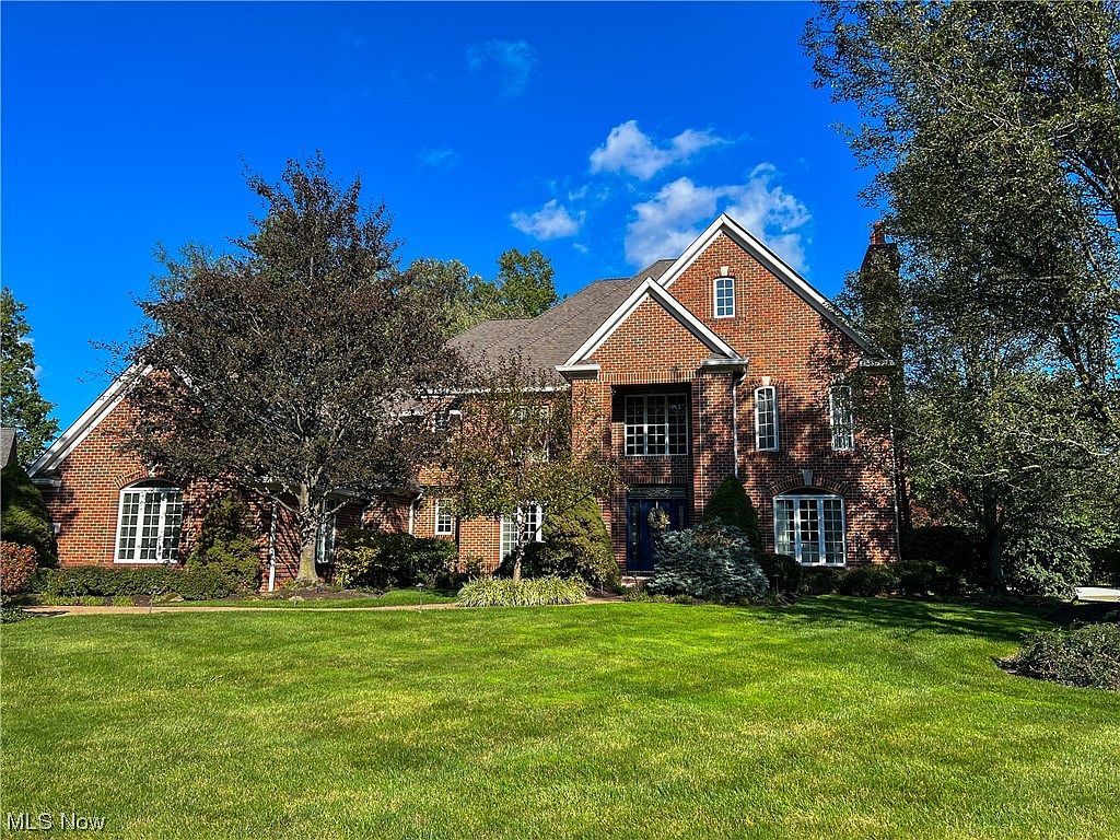 3047 Waterfall Way, Westlake, OH 44145 MLS 5013091 Zillow