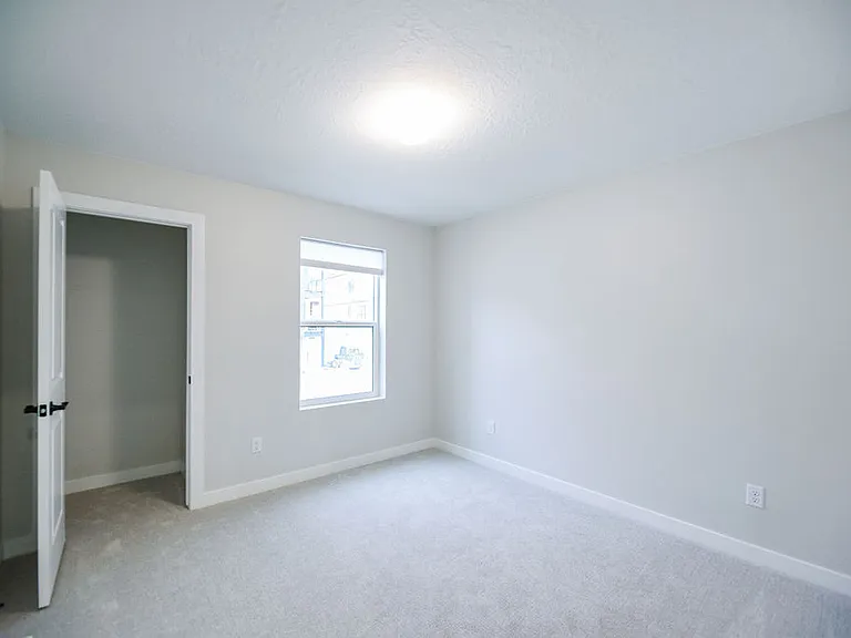 2382 N Coyote Ln — Photo 20