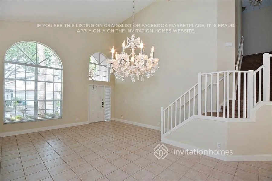 8556 NW 57th Dr Coral Springs, FL 33067 — Photo 2