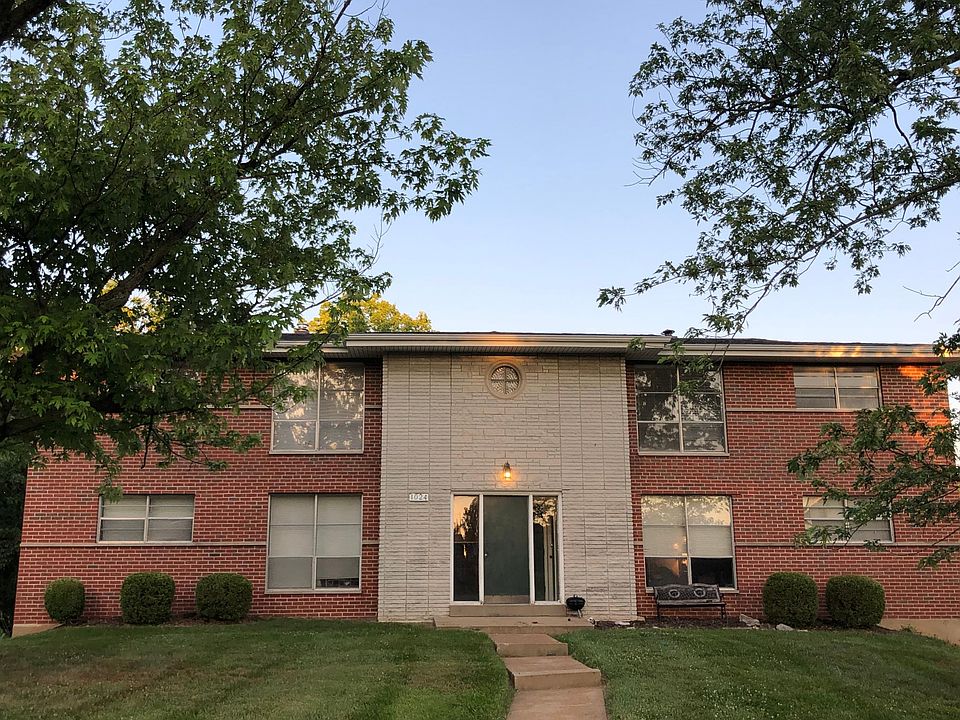 1st image of 1024 Taman Ct #D