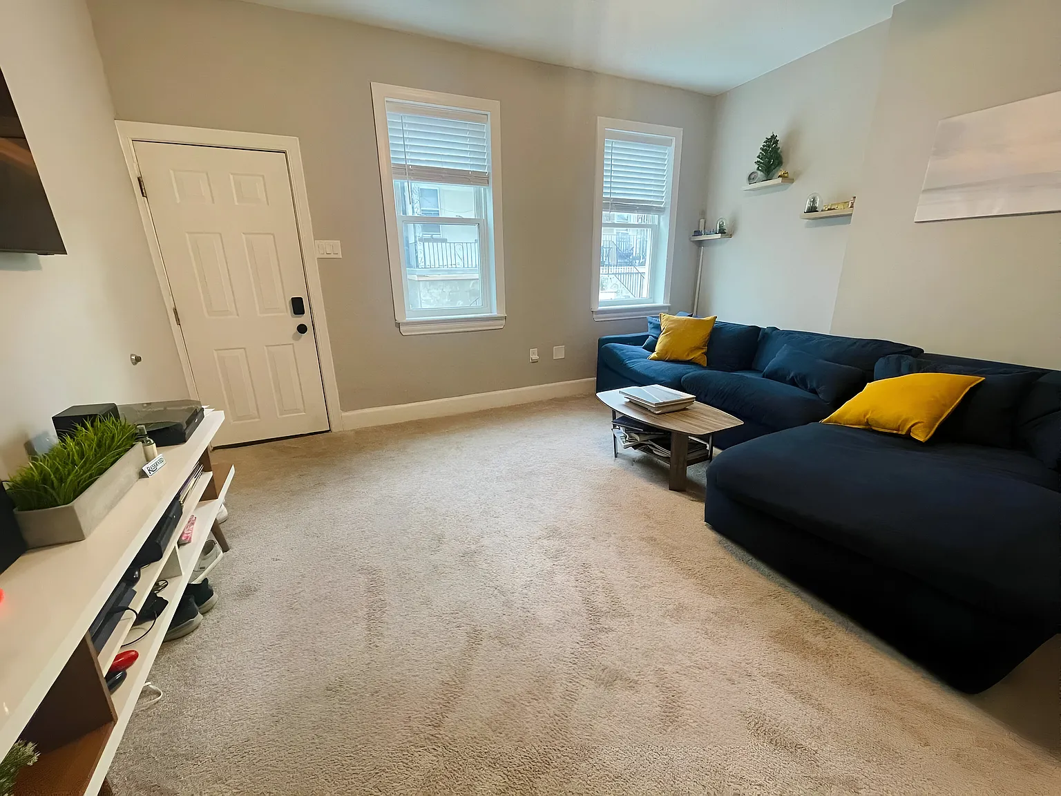 4710 Fowler St — Photo 3