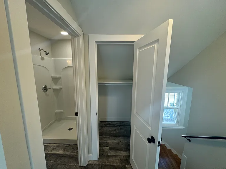 267 Hebron Ave — Photo 10