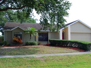 3492 Echo Ridge Pl, Cocoa, FL 32926