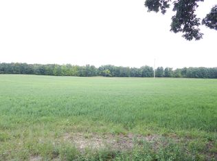 3069 Indian Lakes Rd NE, Cedar Springs, MI 49319