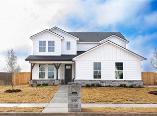 2205 Slocum Ct, Lorena, TX 76655