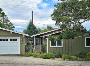 1825 Benson Ave, Cambria, CA 93428