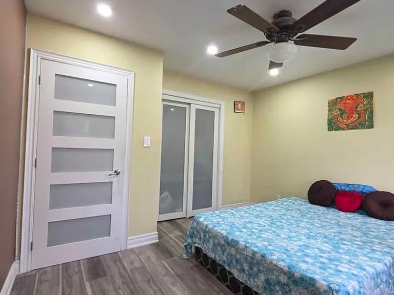 701 N Brimorton Dr NE — Photo 12