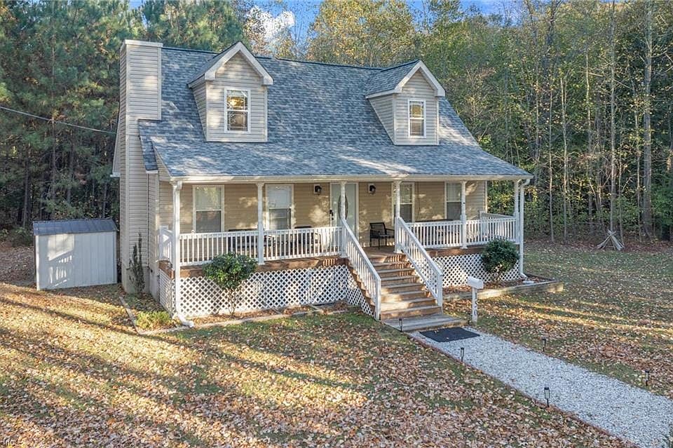 1st image of 150 Campbell Ln