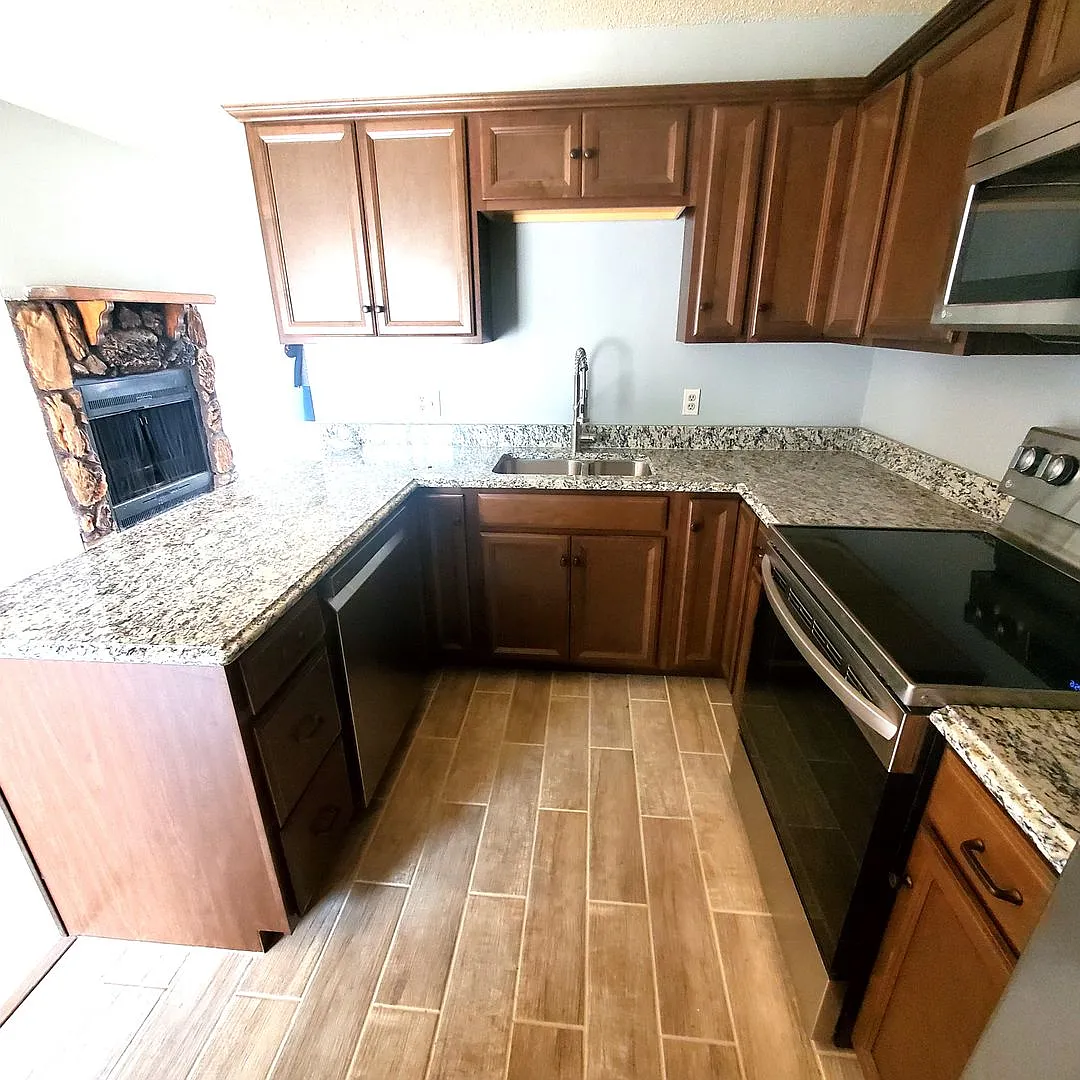 BME Apartments 1, LLC — Photo 3