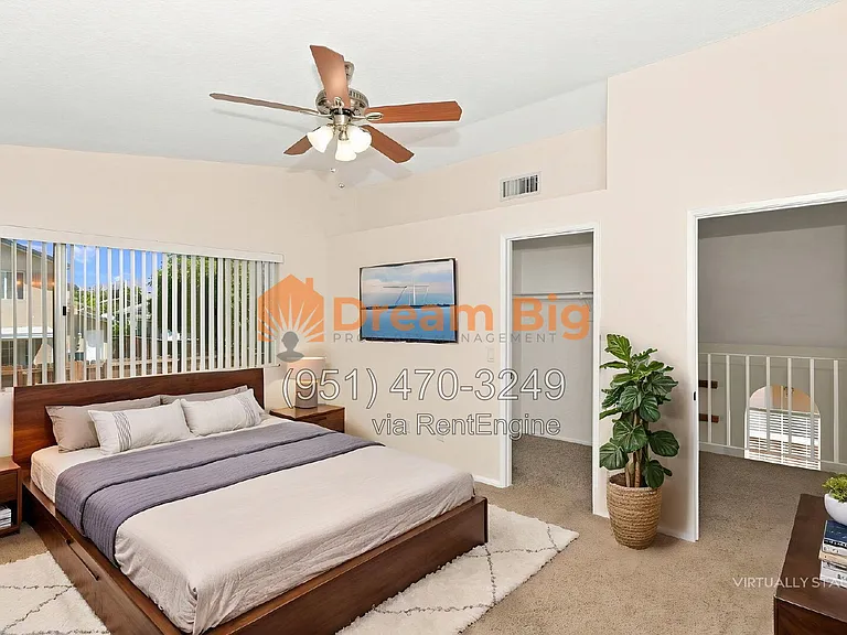 7963 Townsend Dr — Photo 21