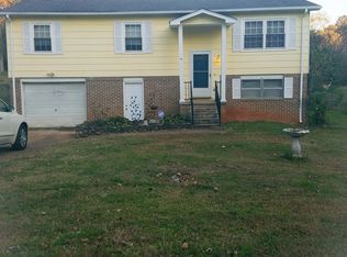 8538 Ricardo Ln, Hixson, TN 37343