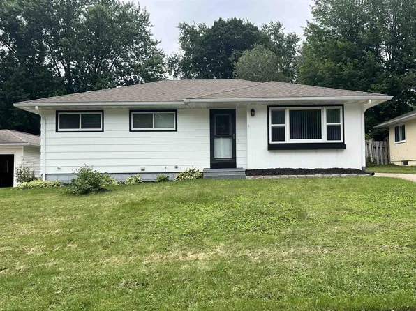 1509 North 3RD AVENUE, Wausau, WI 54401